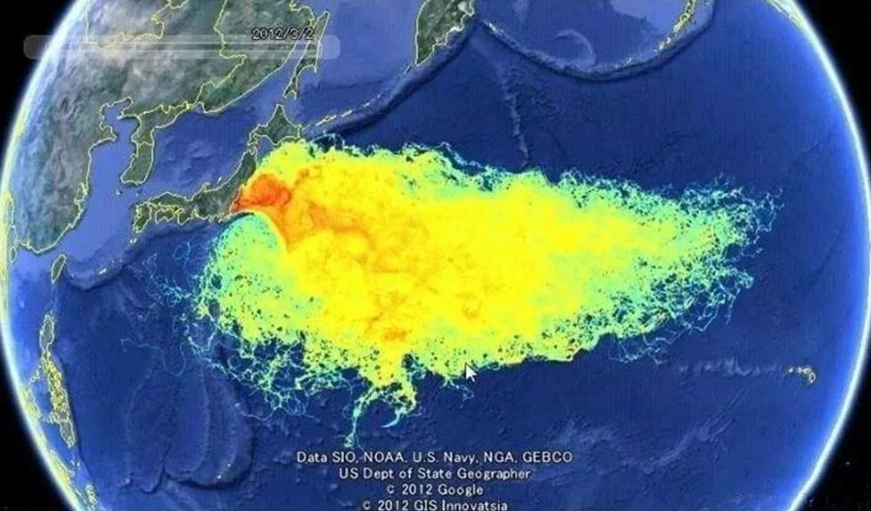 水中氚、生物中氚碳檢測(cè)整體方案